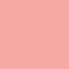 różowy || Pink