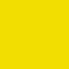 Żółty || Żółty  \ 21-23 (2.5-3.5 lat)