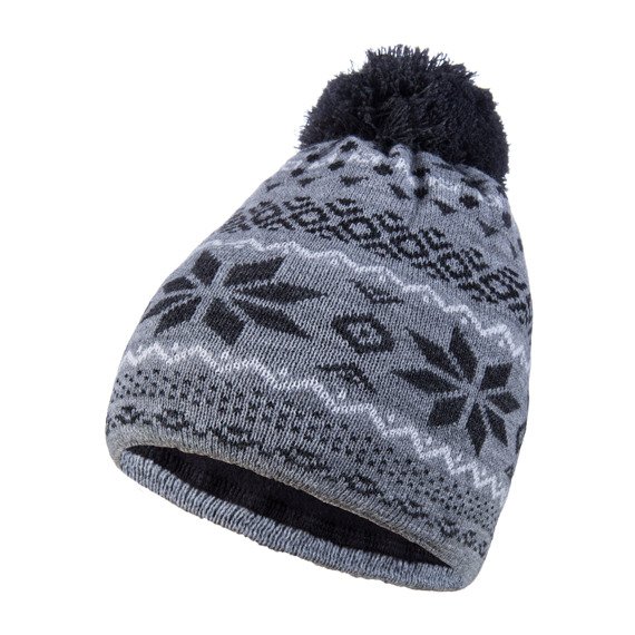 Czapka Beanie Super Jakość