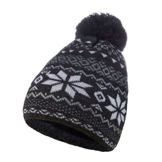 Czapka Beanie Super Jakość