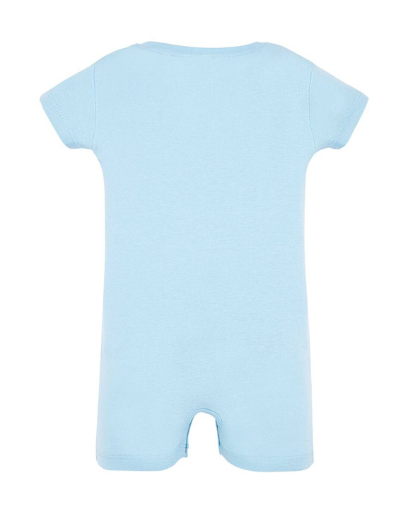 TSRB SUIT SK 3M