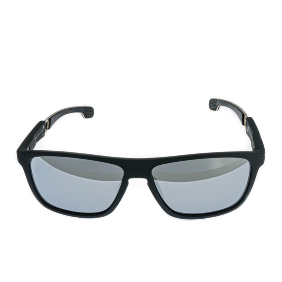 Okulary przeciwsłoneczne Horizon acetatowe UNISEX