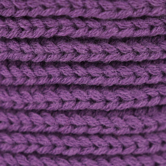Opaska Simple weave