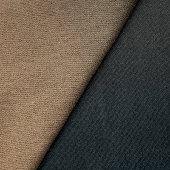 Szal Simple gradient