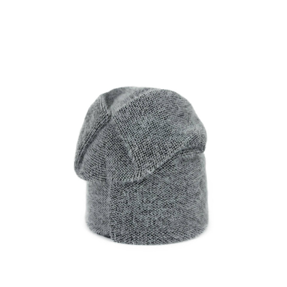 Polski komplet Snowflake