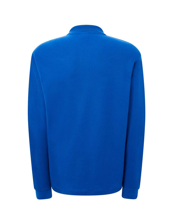 PKID 210 LS RB 7-8