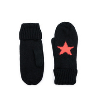 pomarańczowy || czarny [eng] || czarny