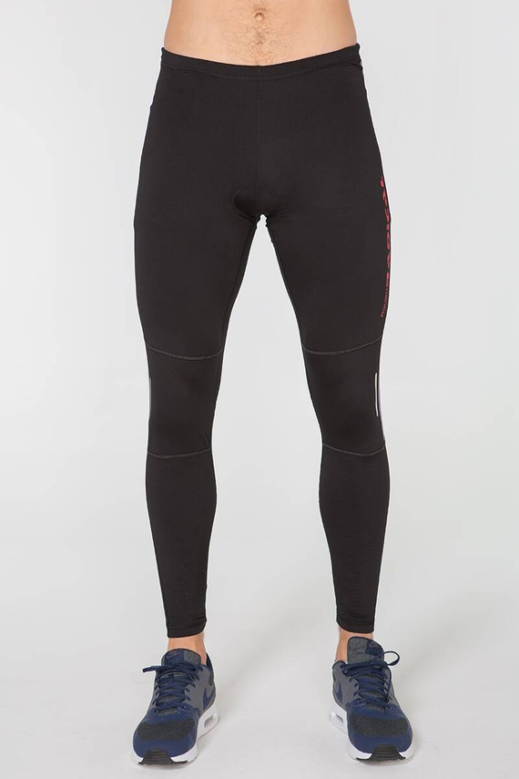 Getry Męskie rowerowe INFINITE