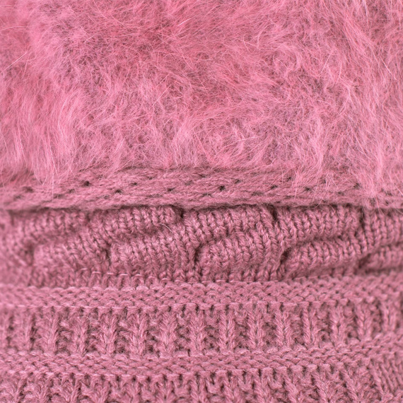 Kaszkiet Przyjemniaczek