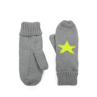 jasny żółty || szary