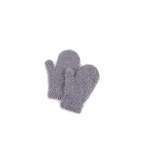 Rękawiczki dziecięce Tolland