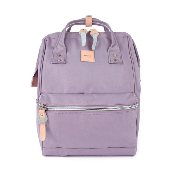 Plecak Himawari No. 36 Pale M