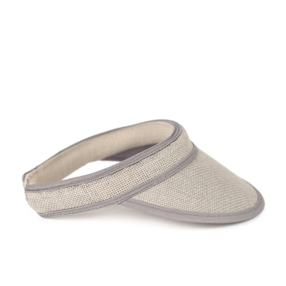 Daszek Simply classy