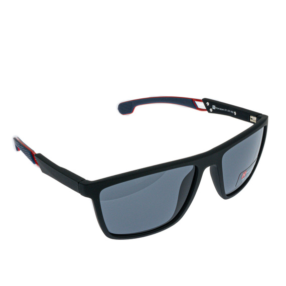 Okulary przeciwsłoneczne Horizon acetatowe UNISEX