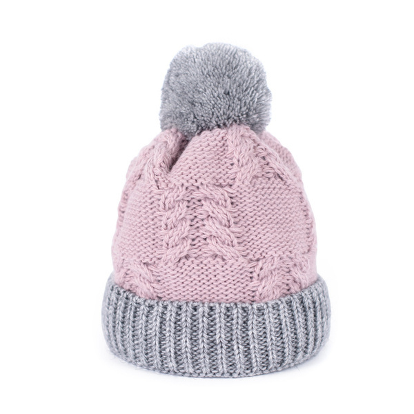 Polska czapka Mroźny Dzień