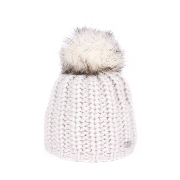 Polska czapka Ponadczasowe ciepło