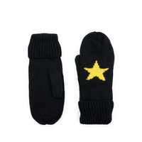 żółty || czarny [eng] || czarny