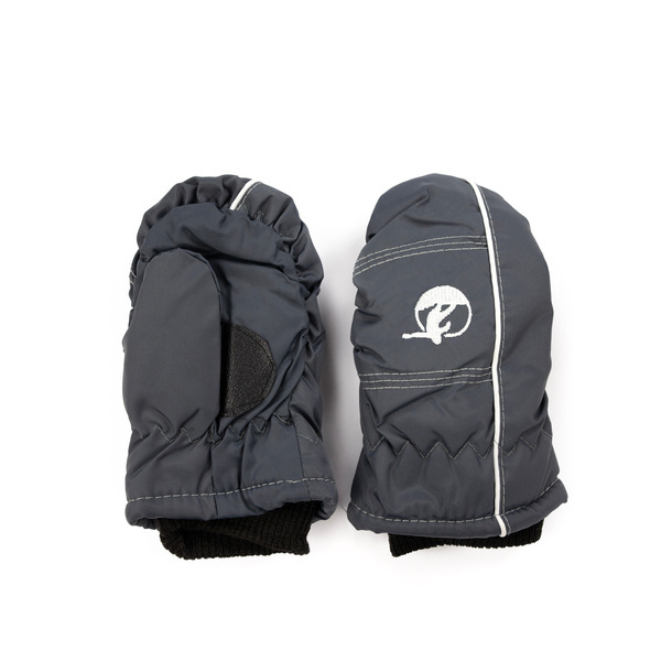 Rękawiczki dziecięce Norden