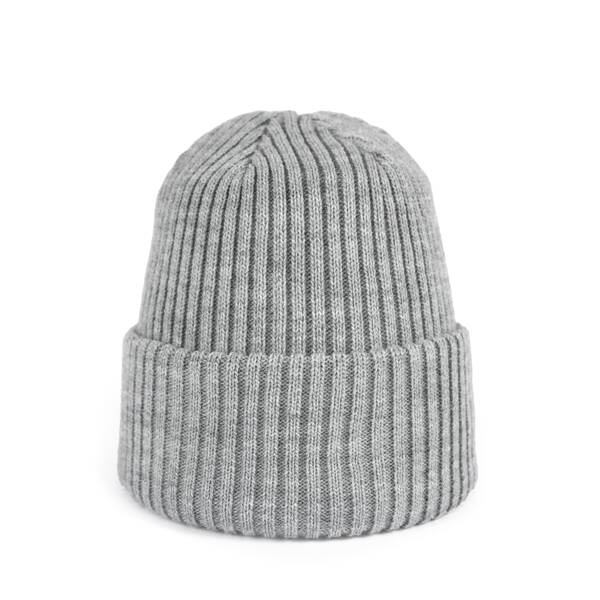 Polska czapka dziecięca Beskid