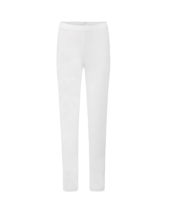SPLEGGINSL WH L
