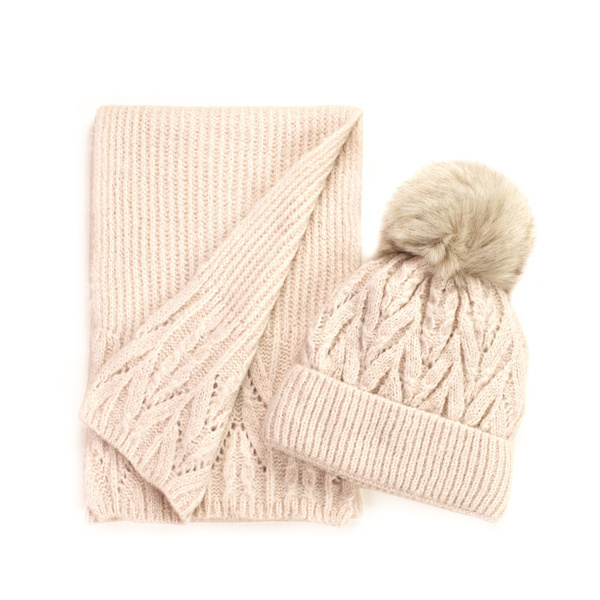 Polski komplet Łomnica KIDS