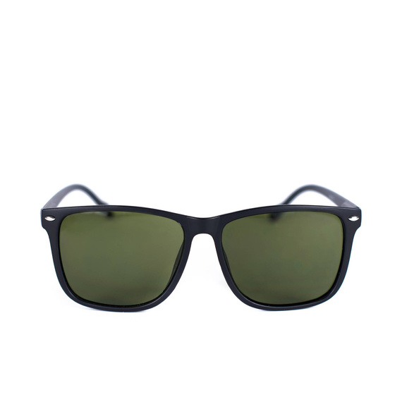 Okulary przeciwsłoneczne Barcelona