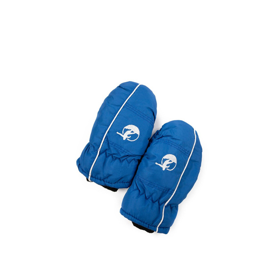 Rękawiczki dziecięce Norden