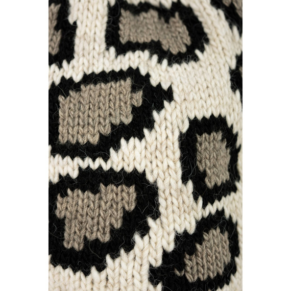 Polska czapka Halina