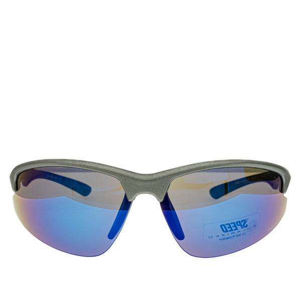 OKULARY POLARYZACYJNE MĘSKIE