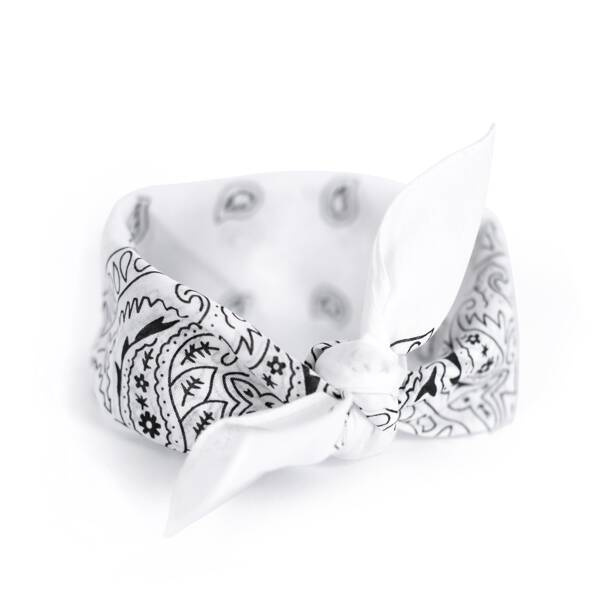 Bandana Classic rebel