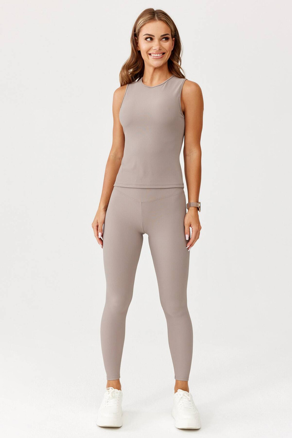 Getry Damskie HARMONY LONG