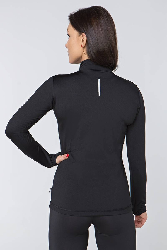 Bluza Damska Termoaktywna EASE