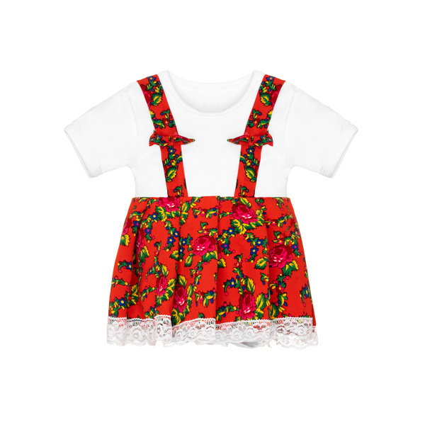 Spódniczka dziecięca Cleo