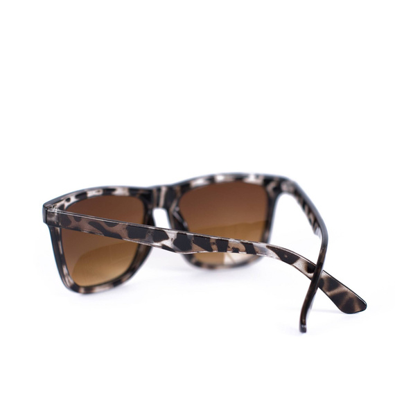 Okulary przeciwsłoneczne Cori