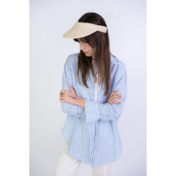 Daszek Simply classy