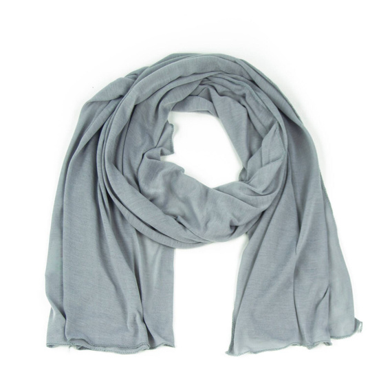 Szal Universal Style