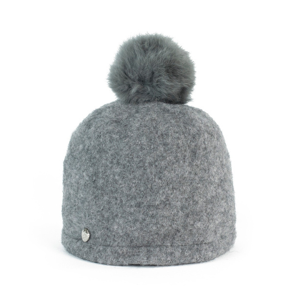 Czapka Little rabbit