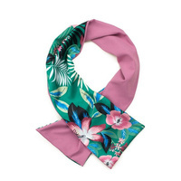 różowy || khaki || czarny