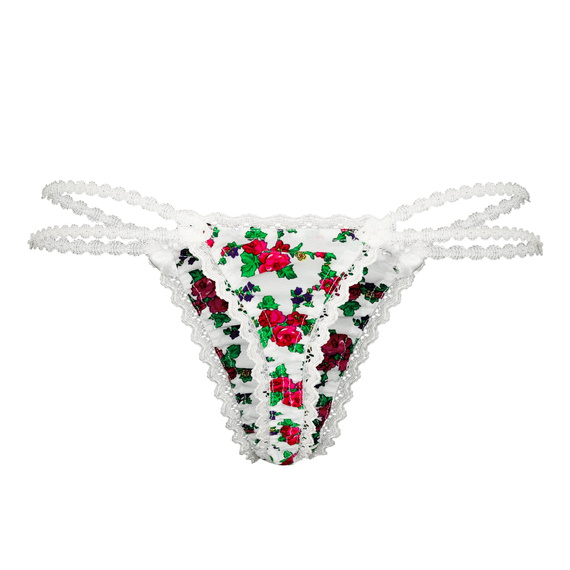 Spódniczka dziecięca Cleo