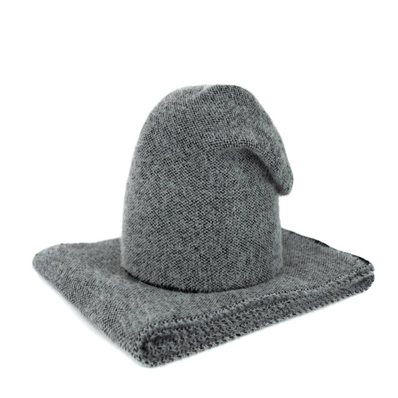 Polski komplet Snowflake