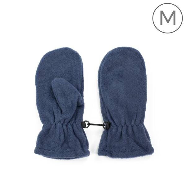 Rękawiczki dziecięce Marmot