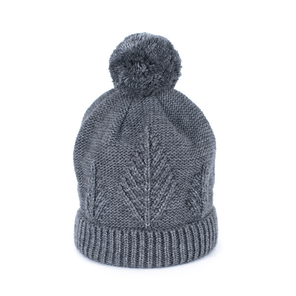 Polska czapka Into the Wood