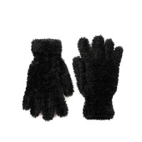 czarny || czarny [eng]