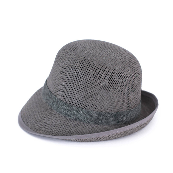 Kapelusz Elegant lady