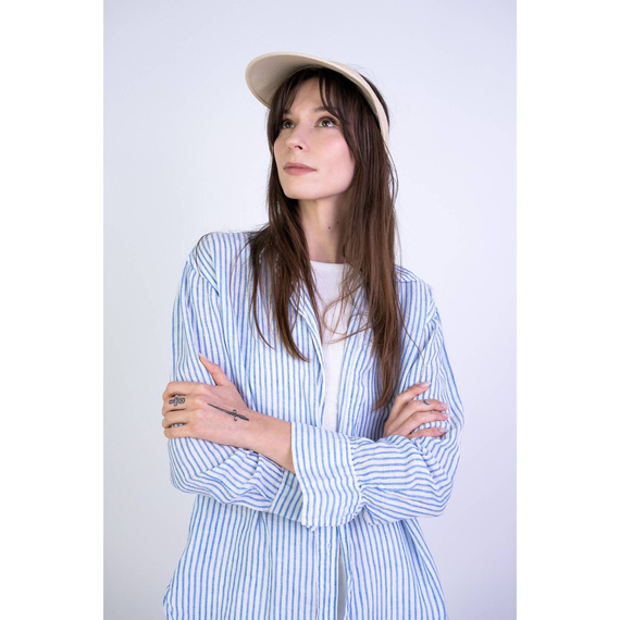 Daszek Simply classy