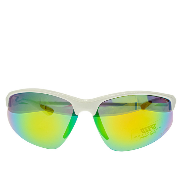 OKULARY POLARYZACYJNE MĘSKIE