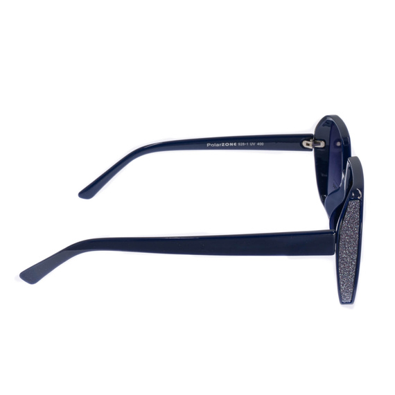 Okulary polaryzacyjne damskie