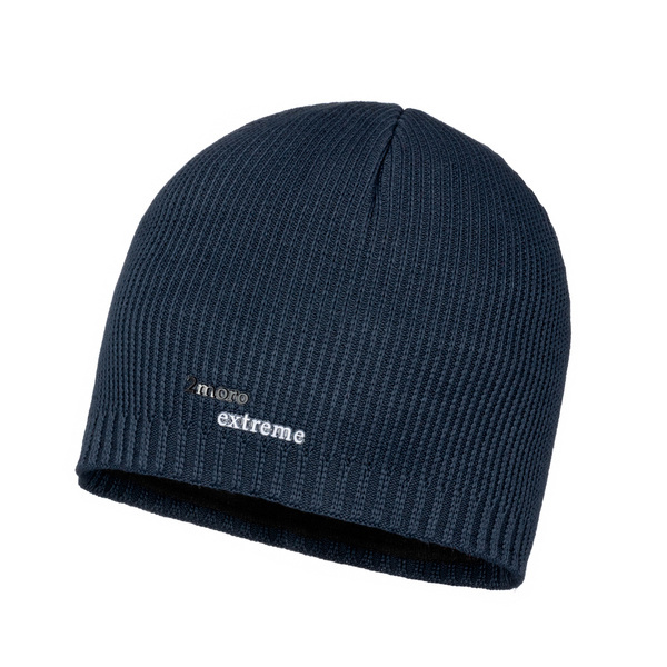 Zimowa Czapka Męska