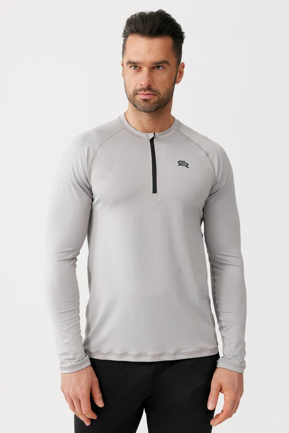 Koszulka Męska PLAYER LS