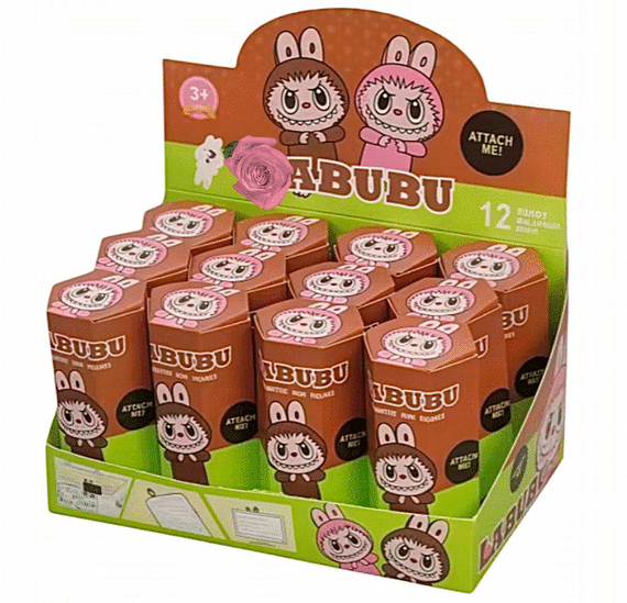 Czapka Letnia Bejsbolówka